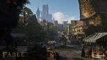 Fable (Playstation 5)