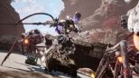 Daemon X Machina: Titanic Scion - Limited Edition (Nintendo Switch 2)
