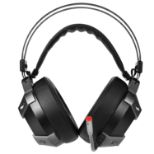MARVO HG9015G RGB SLUŠALKE