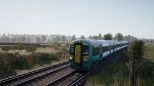 Train Sim World 2 - Collector's Edition (XBOX One)
