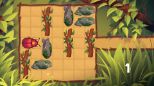 100 In 1 Game Collection (Nintendo Switch)