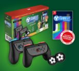 MAXX TECH SOCIABLE SOCCER CHAMPIONS KIT za SWITCH 2&1 (CIAB)