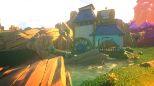 Yonder: The Cloud Catcher Chronicles (Switch)