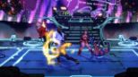 Streets of Rage 4 (XBOX One)