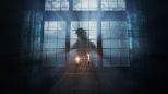 Layers Of Fear - The Final Masterpiece Edition (Nintendo Switch 2)