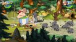 Asterix And Obelix: Slap Them All! (Nintendo Switch)