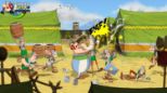 Asterix And Obelix: Slap Them All! (Nintendo Switch)