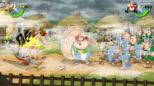 Asterix And Obelix: Slap Them All! (Nintendo Switch)