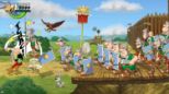 Asterix And Obelix: Slap Them All! (Nintendo Switch)