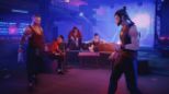 Sifu (Nintendo Switch)