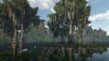 The Fisherman - Fishing Planet (Xone)