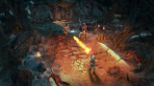 Warhammer: Chaosbane - Slayer Edition (XBOX Series X)