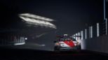 Rennsport (Playstation 5)