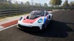 Rennsport (Playstation 5)