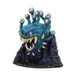 NEMESIS NOW Dungeons & Dragons Beholder dekorativna škatlica