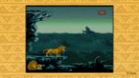 Disney Classic Games: Aladdin and The Lion King (Switch)