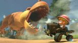 Mario Kart World (Nintendo Switch 2)