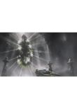 Bravely Default: Flying Fairy HD Remaster (Nintendo Switch 2)