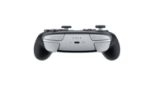 NINTENDO SWITCH 2 PRO kontroler