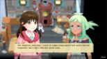 Harvest Moon: Home Sweet Home - Special Edition (Nintendo Switch)