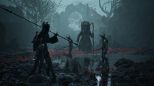 Mortal Shell II - Revered Edition (Playstation 5)