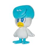 POKEMON: Quaxly plišasta igrača 20cm
