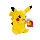 POKEMON: Pikachu plišasta igrača 20cm