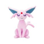 POKEMON: Espeon plišasta igrača 20cm