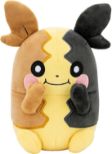 POKEMON: Morpeko plišasta igrača 20cm