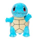 POKEMON: Kanto Assorted plišasta igrača 20cm