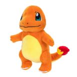 POKEMON: Kanto Assorted plišasta igrača 20cm
