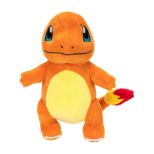 POKEMON: Kanto Assorted plišasta igrača 20cm