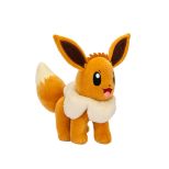 POKEMON: Assorted plišasta igrača 30cm