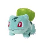 POKEMON: Bulbasaur plišasta igrača 20cm