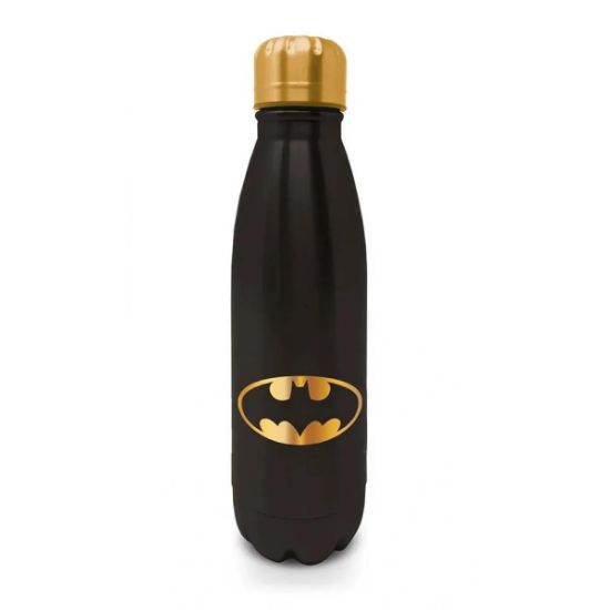 PYRAMID BATMAN MINI COLA bidon