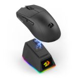 REDRAGON KING ULTRA M999 2.4G/BT/ŽIČNA MIŠKA