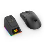 REDRAGON KING ULTRA M999 2.4G/BT/ŽIČNA MIŠKA