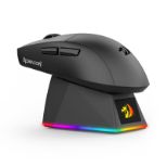 REDRAGON KING ULTRA M999 2.4G/BT/ŽIČNA MIŠKA