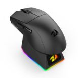 REDRAGON KING ULTRA M999 2.4G/BT/ŽIČNA MIŠKA