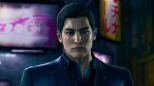 Yakuza Kiwami 3 & Dark Ties (Playstation 5)