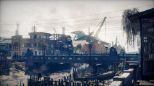 Stranger Than Heaven (Playstation 5)