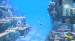 Dave The Diver - Complete Edition (Playstation 5)