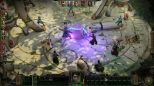 Warhammer 40,000: Rogue Trader - Voidfarer Edition (Playstation 5)