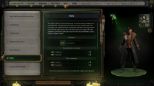 Warhammer 40,000: Rogue Trader - Voidfarer Edition (Playstation 5)