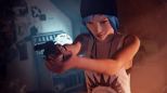Life is Strange (XBOX One)