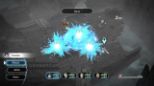 Lost Sphear (Playstation 4)