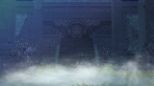 Lost Sphear (Playstation 4)