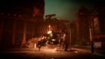 Final Fantasy XV: Royal Edition (XBOX One)