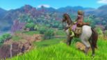 Dragon Quest XI: Echoes Of An Elusive Age – Edition of Light (PS4)