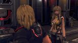 Star Ocean: The Divine Force (Playstation 4)